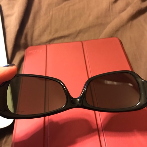 Great Ray-Ban 2116/psj901, Predator Sunglasses! - Picture 8 of 8